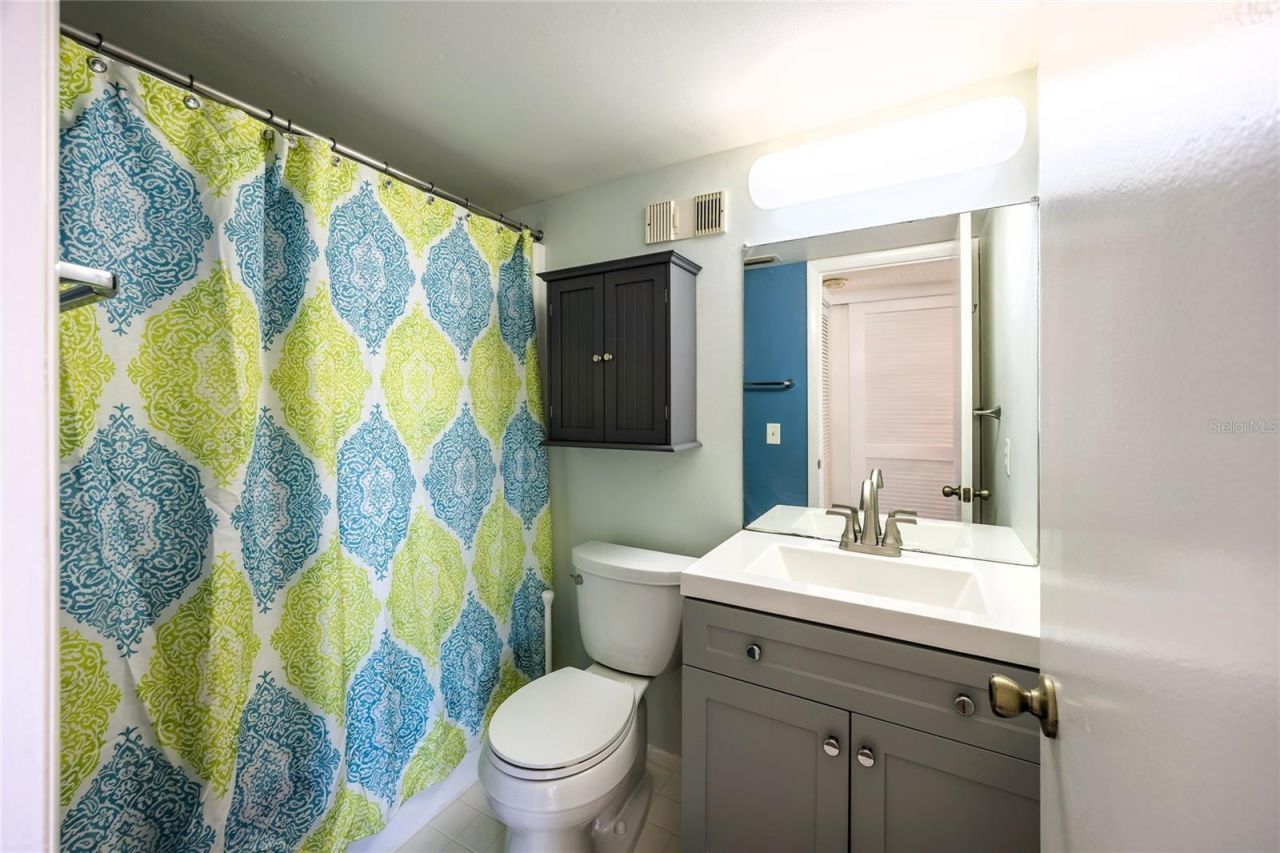 6220 Augusta Drive , Unit 309, Fort Myers, FL 33907 Photo