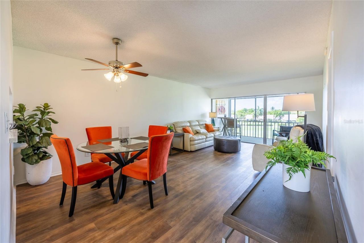 6220 Augusta Drive , Unit 309, Fort Myers, FL 33907 Photo