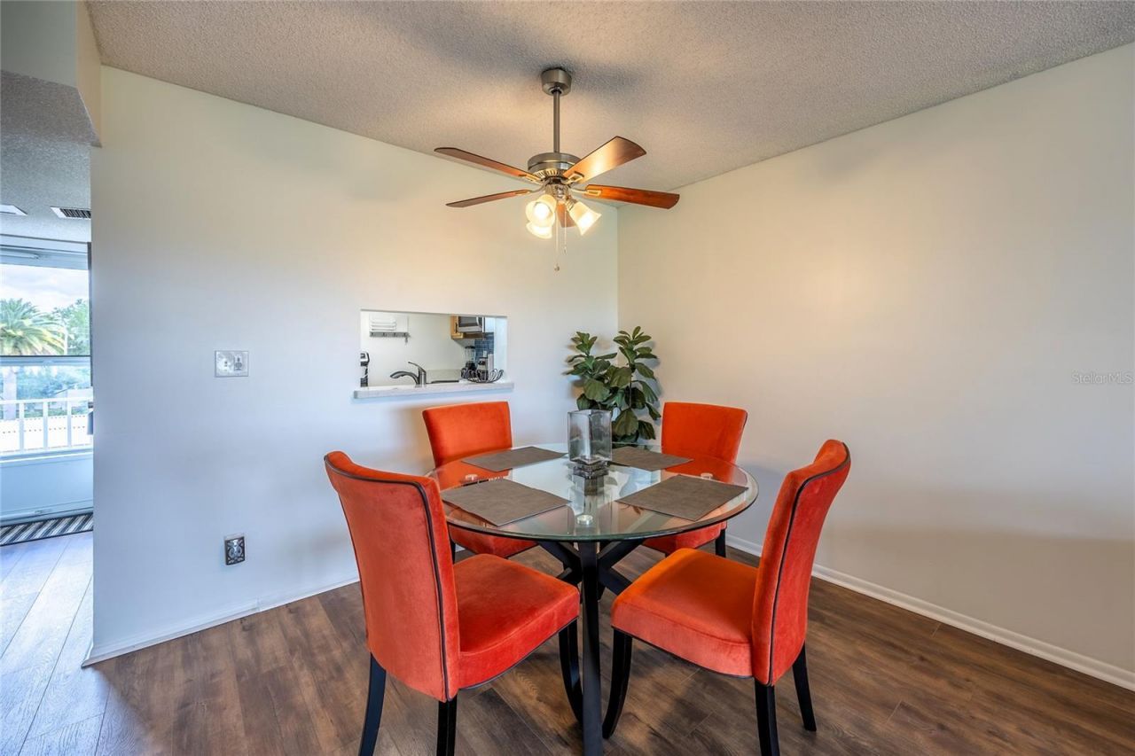 6220 Augusta Drive , Unit 309, Fort Myers, FL 33907 Photo