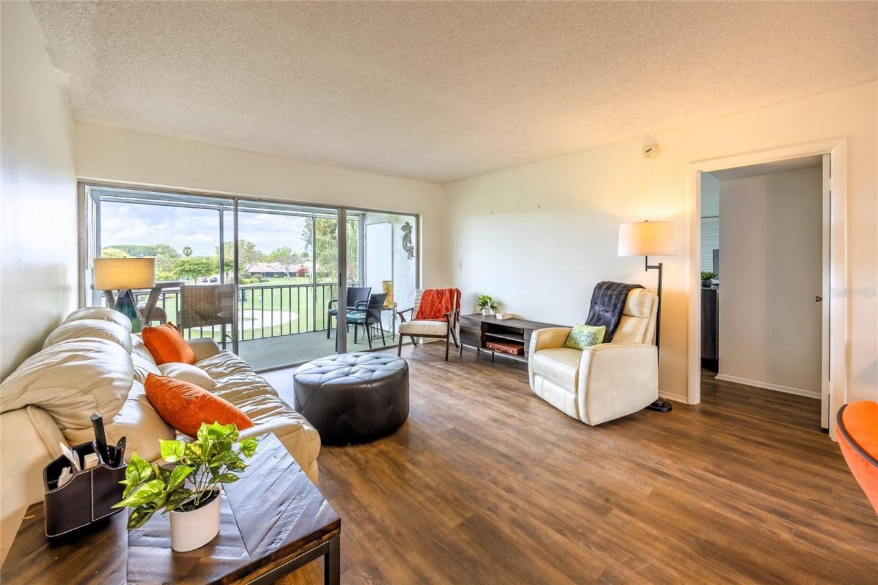 6220 Augusta Drive , Unit 309, Fort Myers, FL 33907 Photo