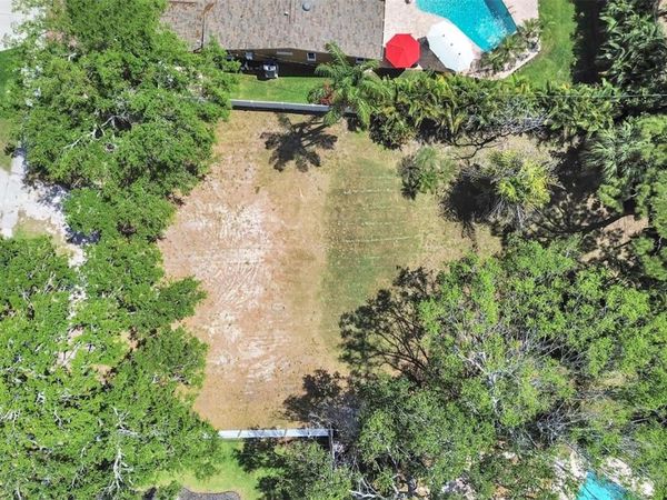 5438 BAYOU GRANDE BOULEVARD NE, ST PETERSBURG, FL 33703