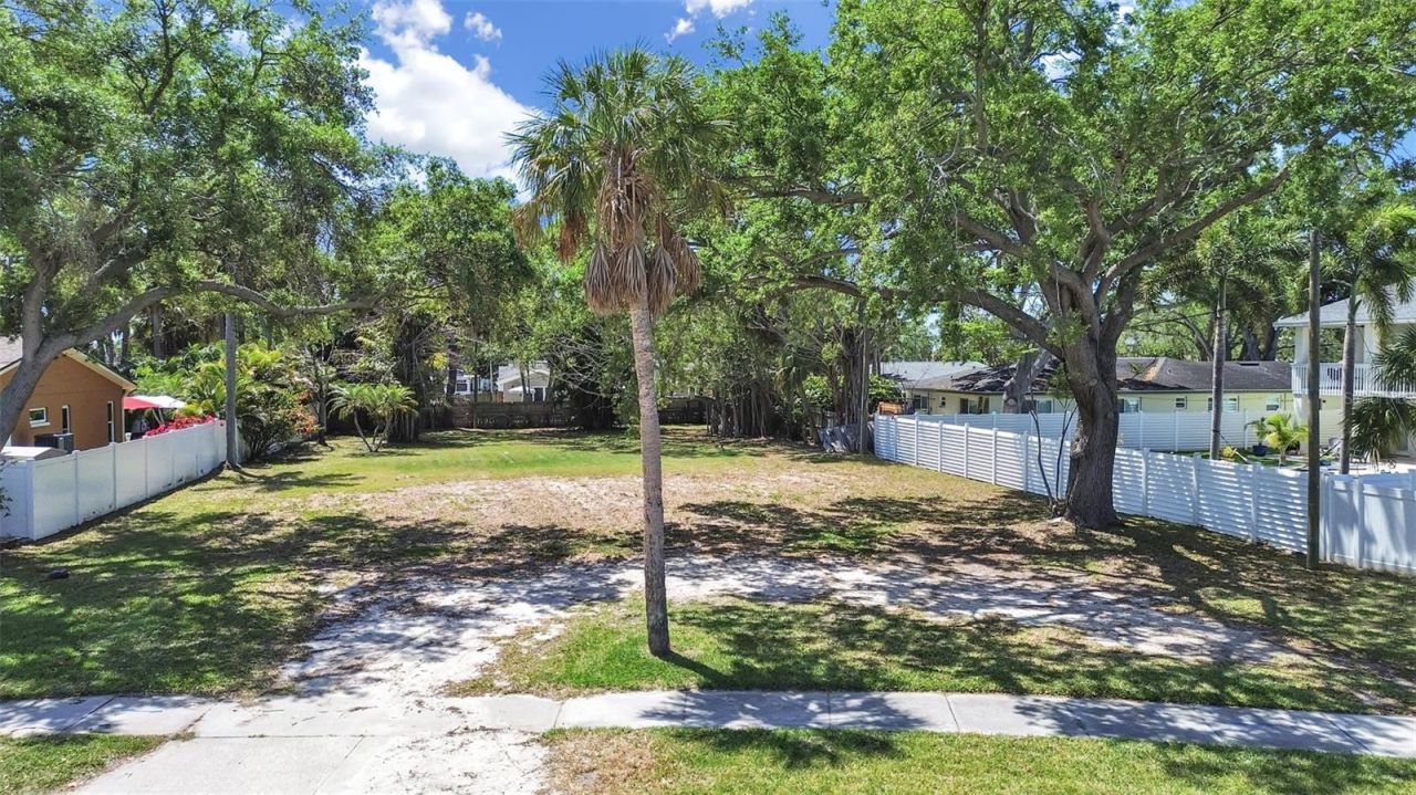5438 Bayou Grande Boulevard Ne, Saint Petersburg, FL 33703 Photo