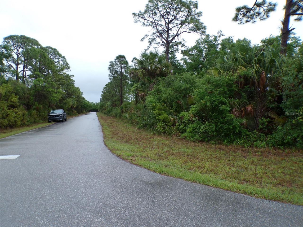 14333 Harcourt Avenue , Port Charlotte, FL 33953 Photo