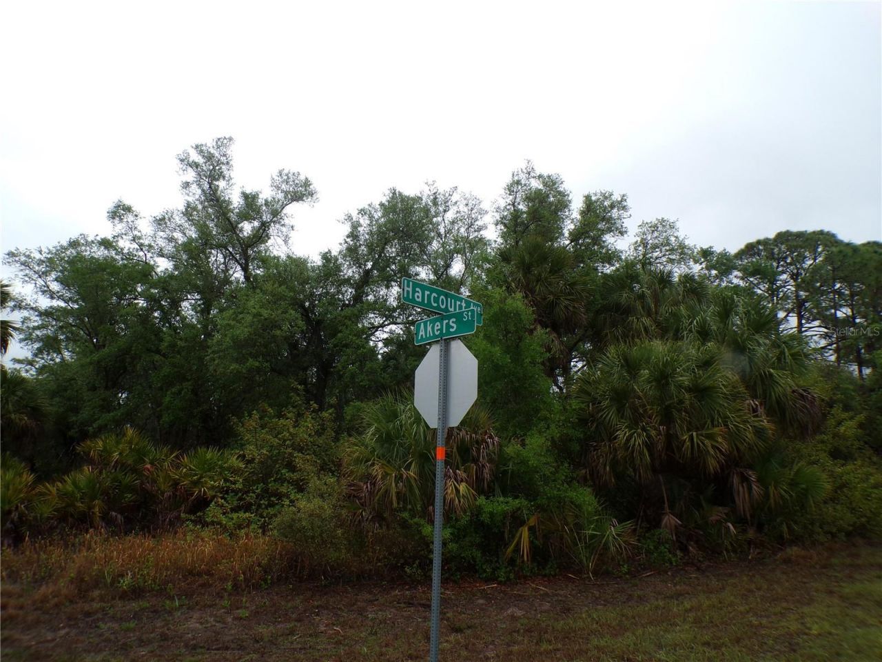 14333 Harcourt Avenue , Port Charlotte, FL 33953 Photo