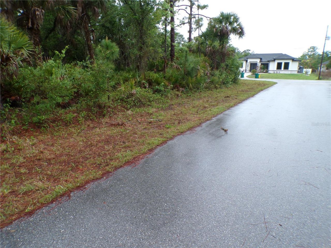 14333 Harcourt Avenue , Port Charlotte, FL 33953 Photo