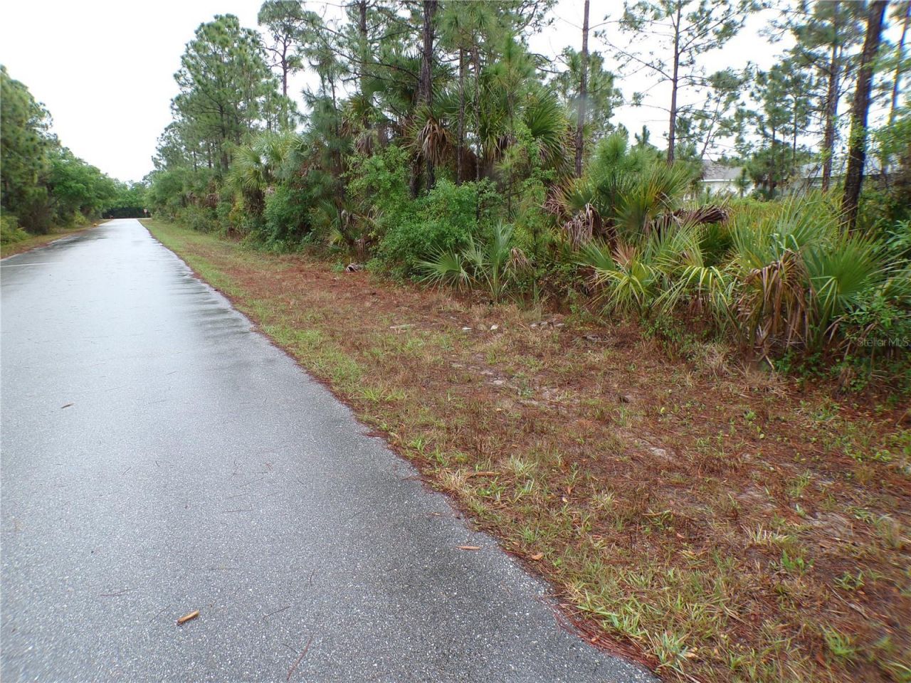 14333 Harcourt Avenue , Port Charlotte, FL 33953 Photo