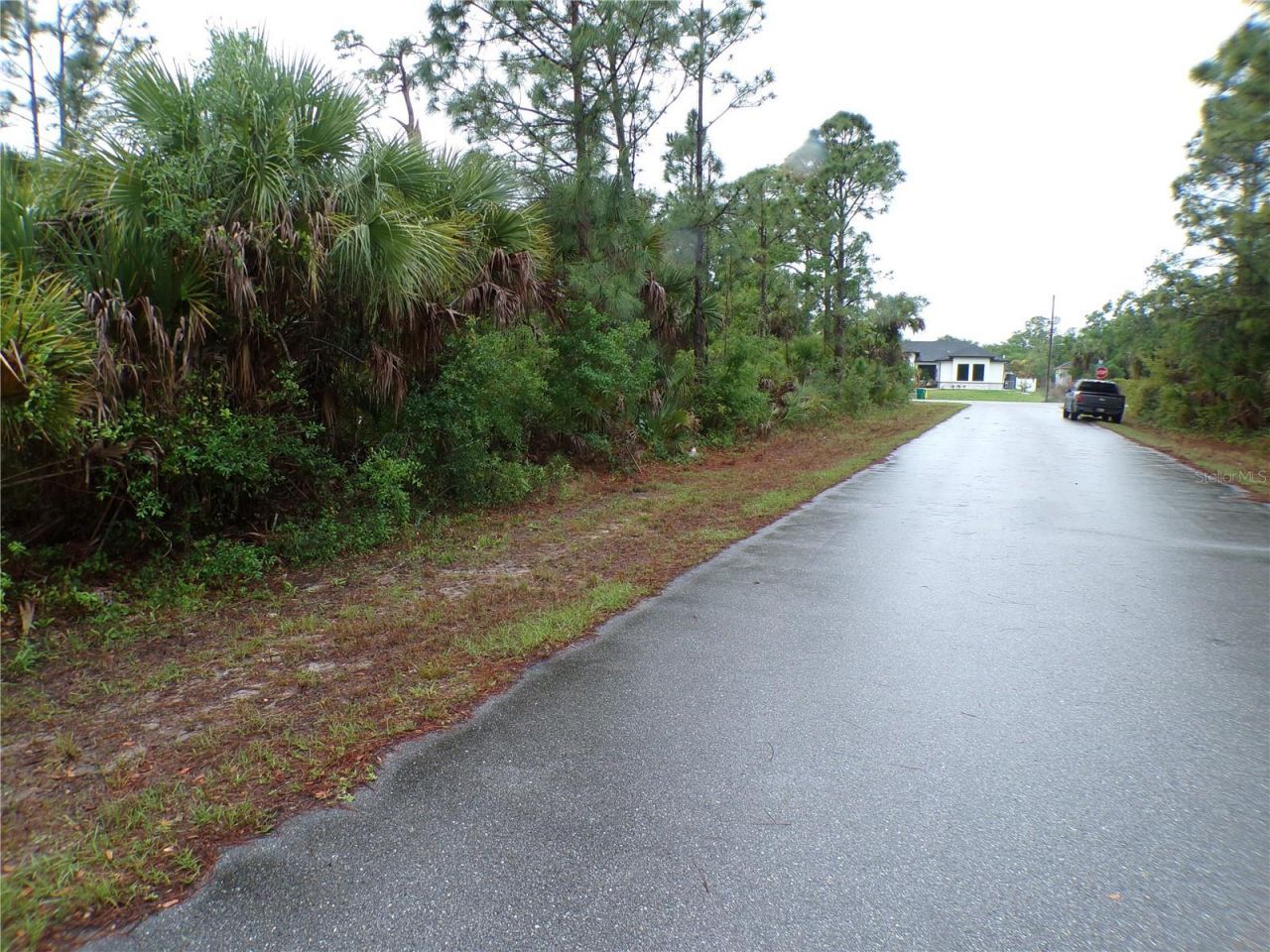 14333 Harcourt Avenue , Port Charlotte, FL 33953 Photo