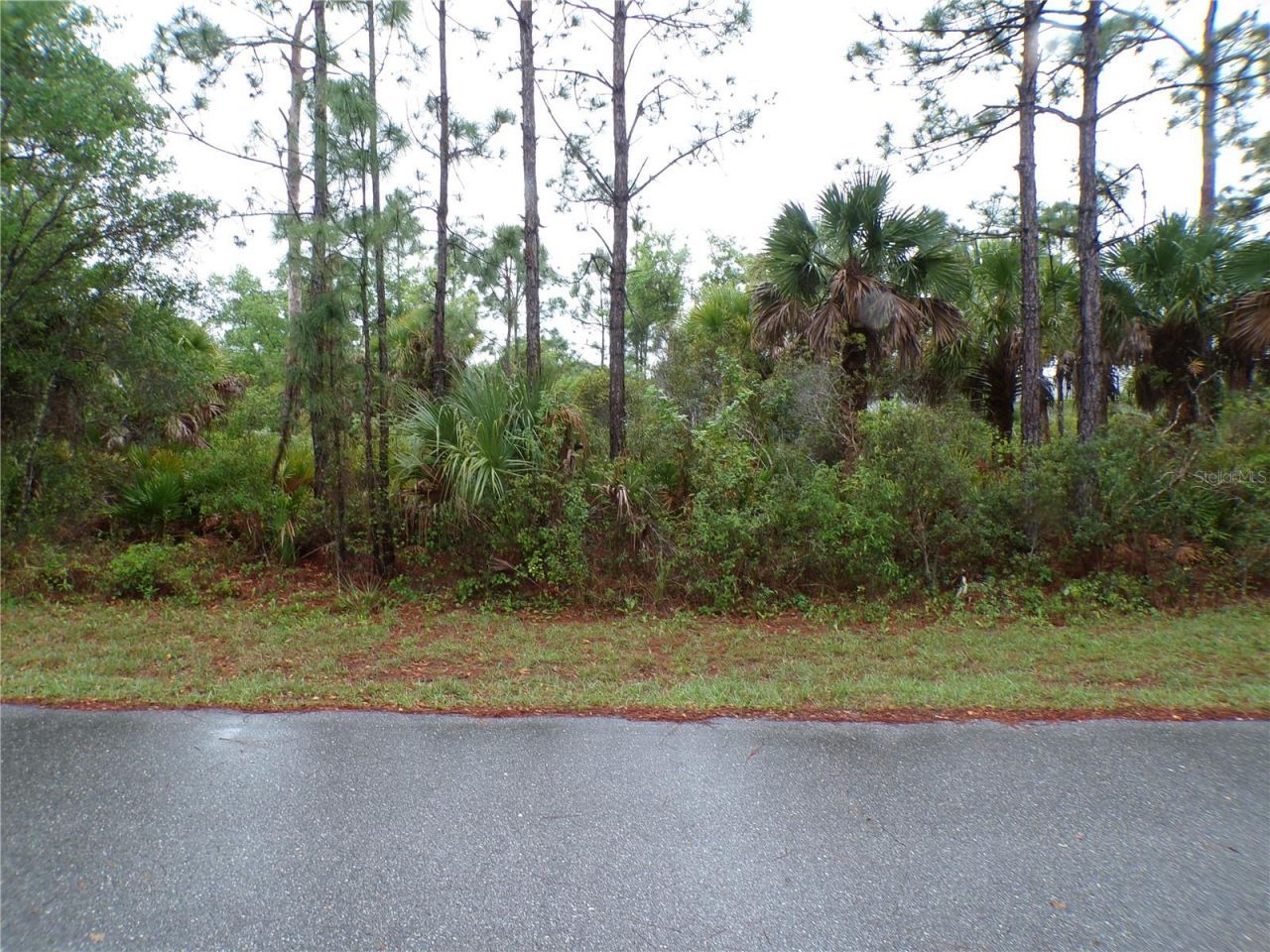 14333 Harcourt Avenue , Port Charlotte, FL 33953 Photo