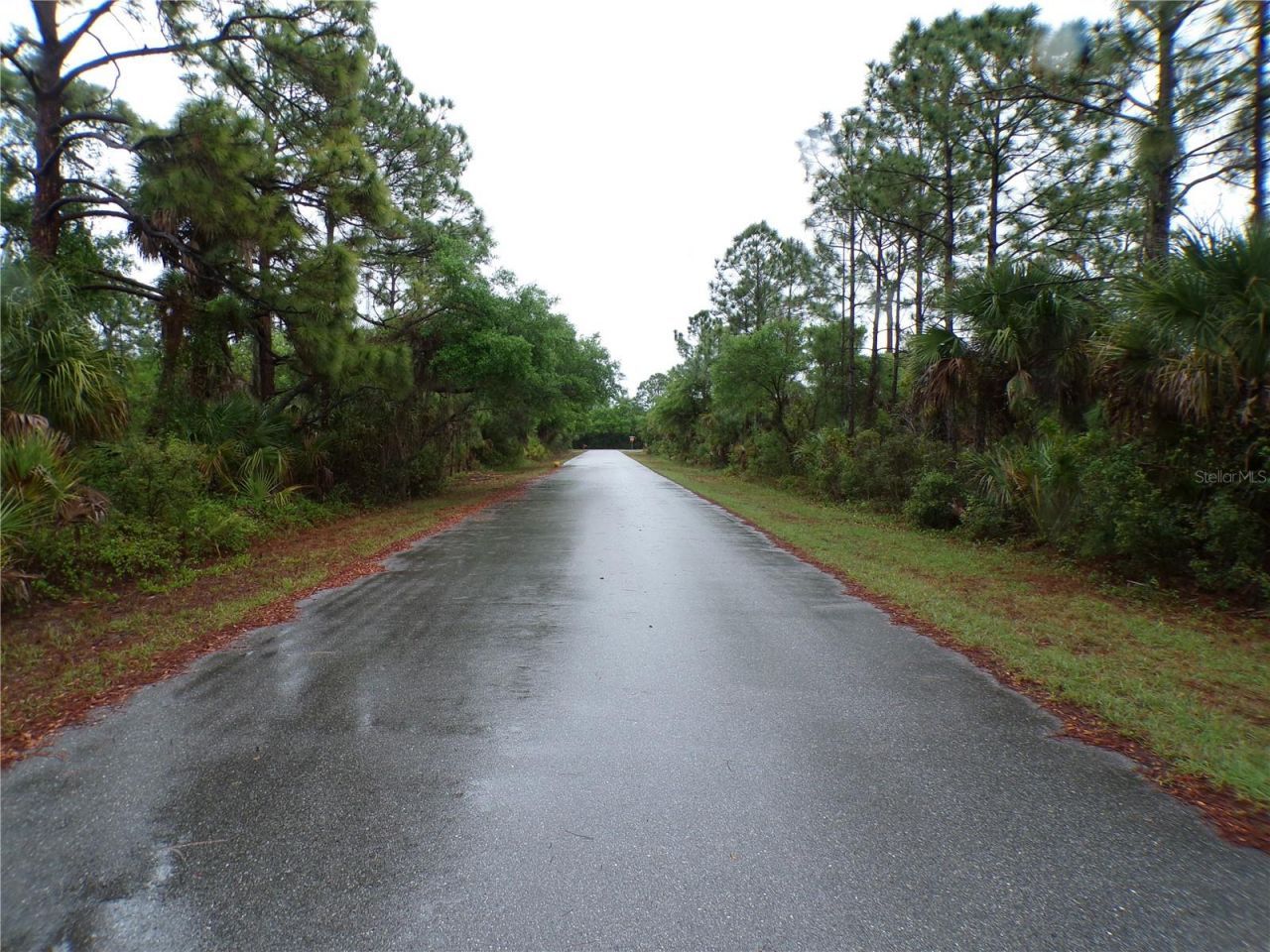 14333 Harcourt Avenue , Port Charlotte, FL 33953 Photo