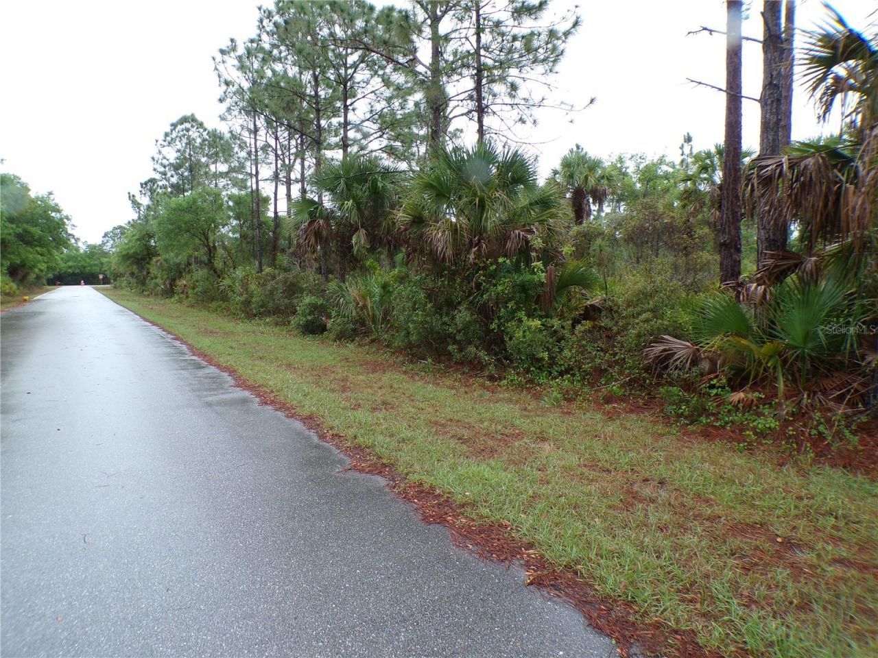 14333 Harcourt Avenue , Port Charlotte, FL 33953 Photo