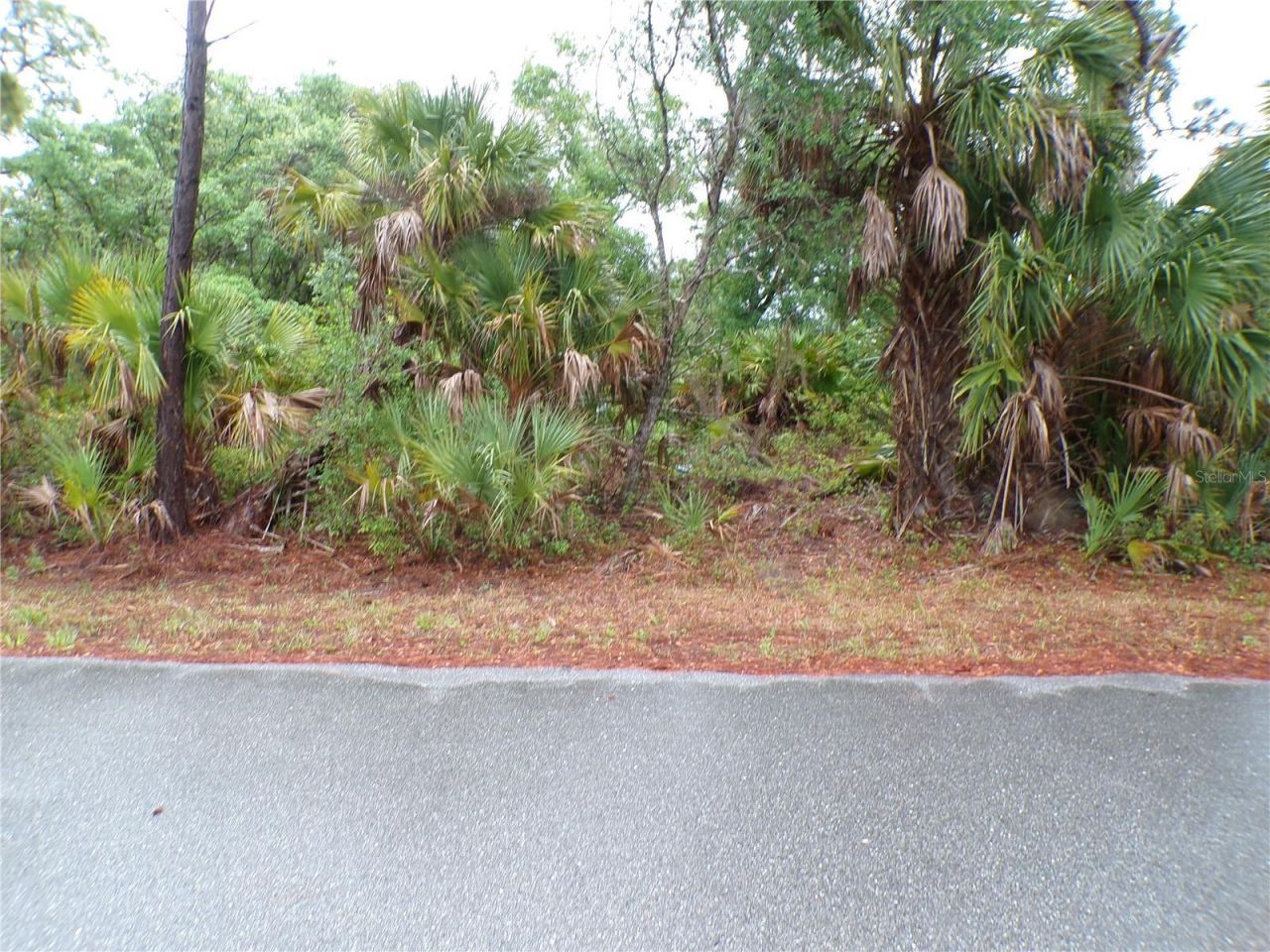 14333 Harcourt Avenue , Port Charlotte, FL 33953 Photo