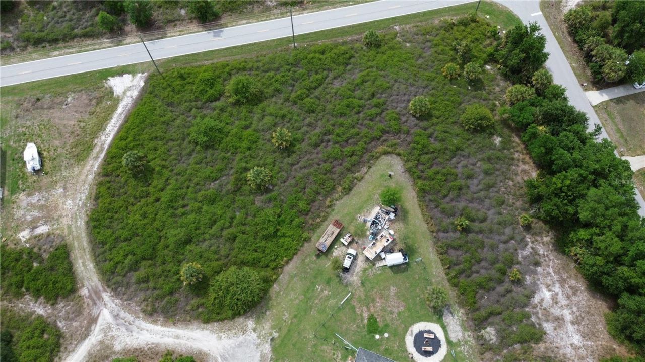 2065 Chaplin Drive , Punta Gorda, FL 33983 Photo