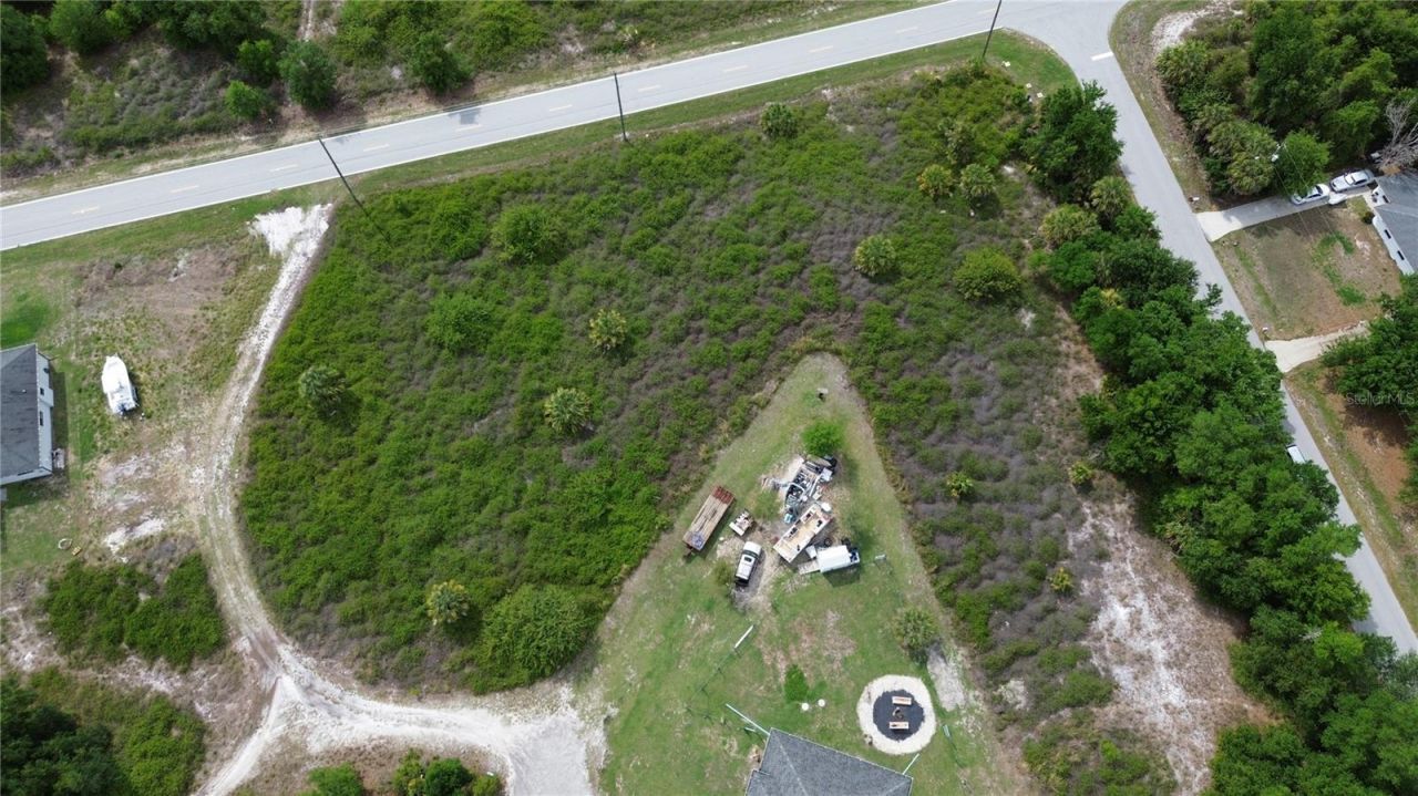 2065 Chaplin Drive , Punta Gorda, FL 33983 Photo