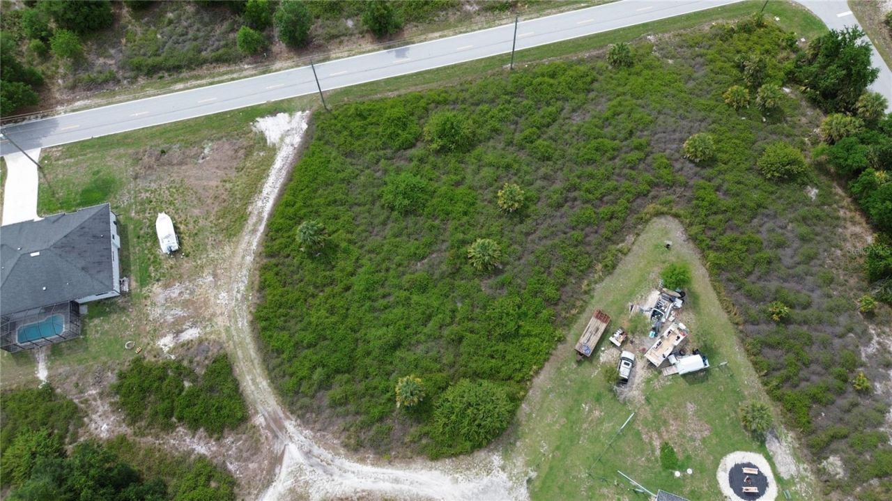 2065 Chaplin Drive , Punta Gorda, FL 33983 Photo