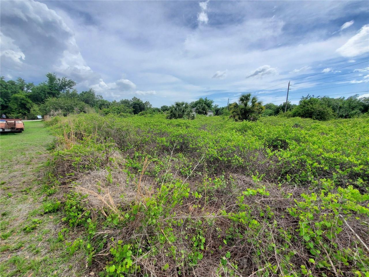 2065 Chaplin Drive , Punta Gorda, FL 33983 Photo