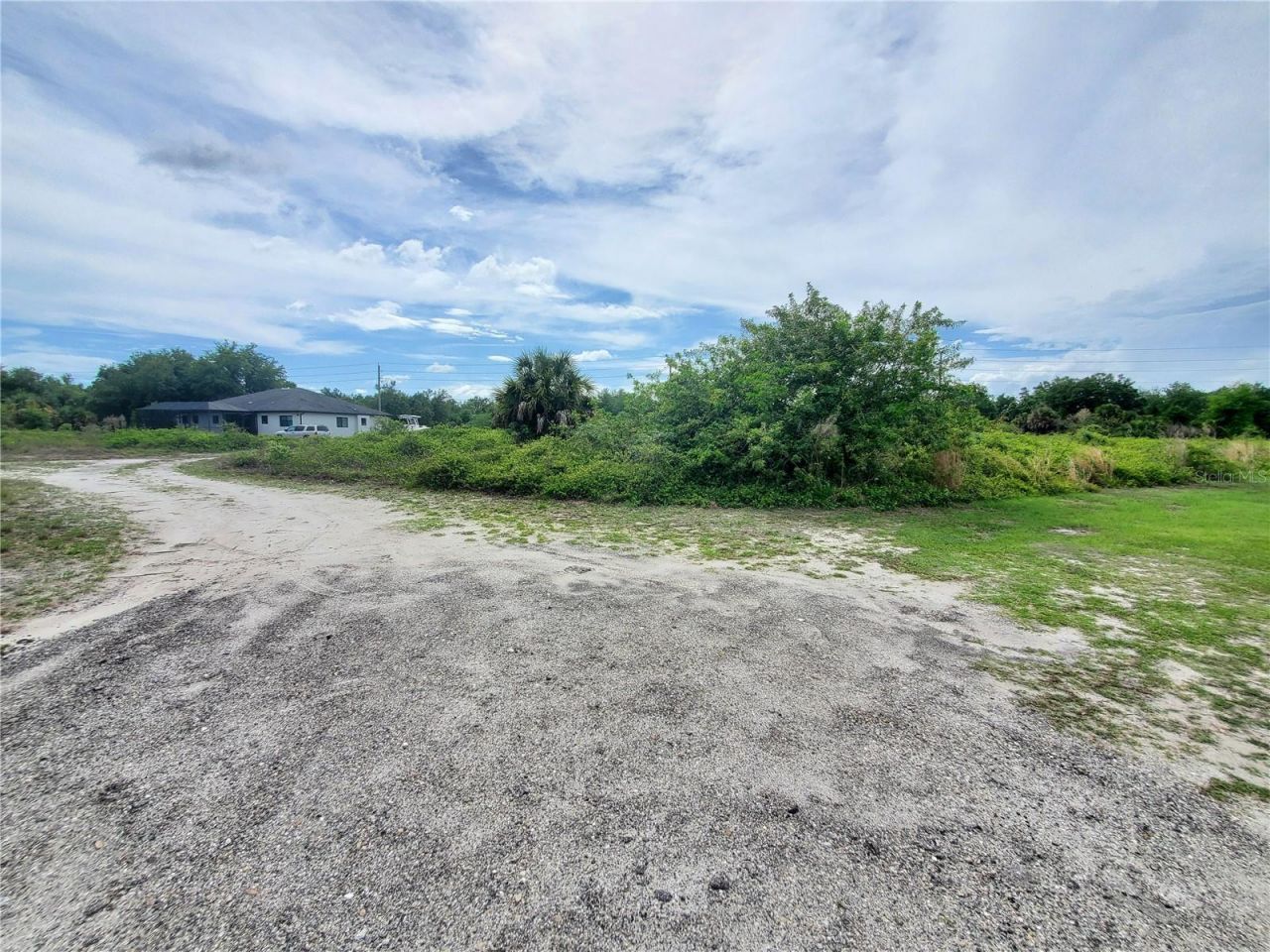 2065 Chaplin Drive , Punta Gorda, FL 33983 Photo