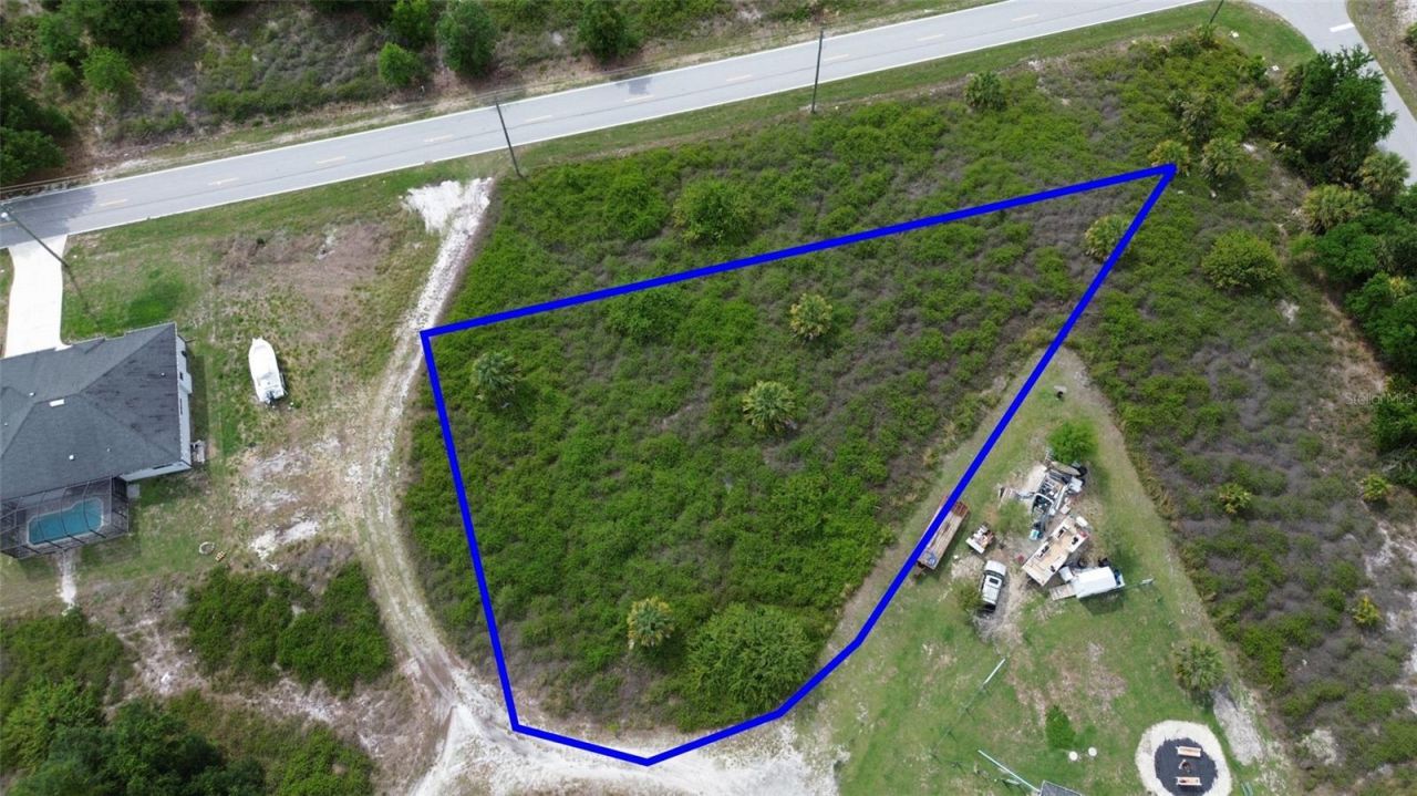 2065 Chaplin Drive , Punta Gorda, FL 33983 Photo