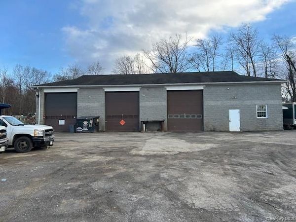 2990 Navajo Road, Yorktown Heights, NY 10598