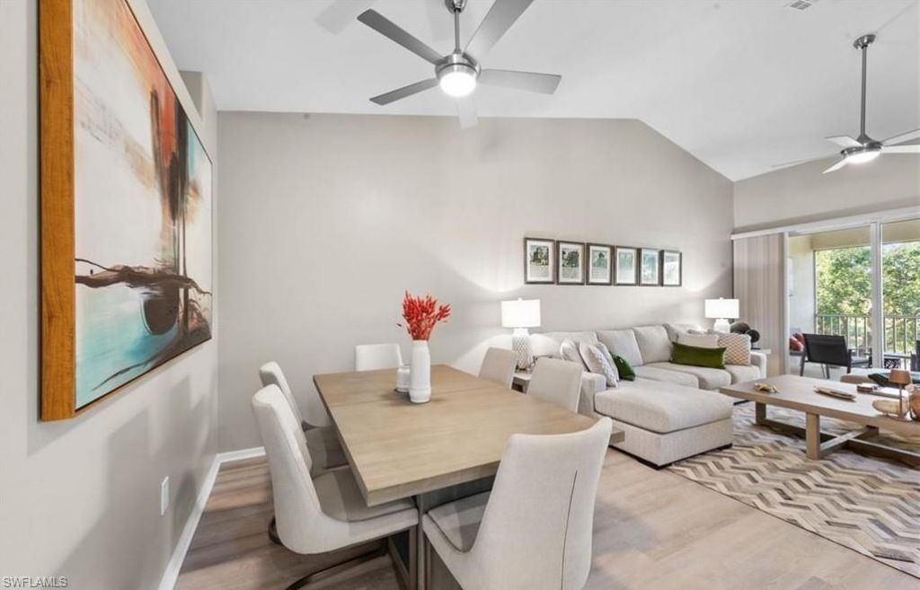 10135 Colonial Country Club Blvd, Unit 1208, Fort Myers, FL 33913 Photo