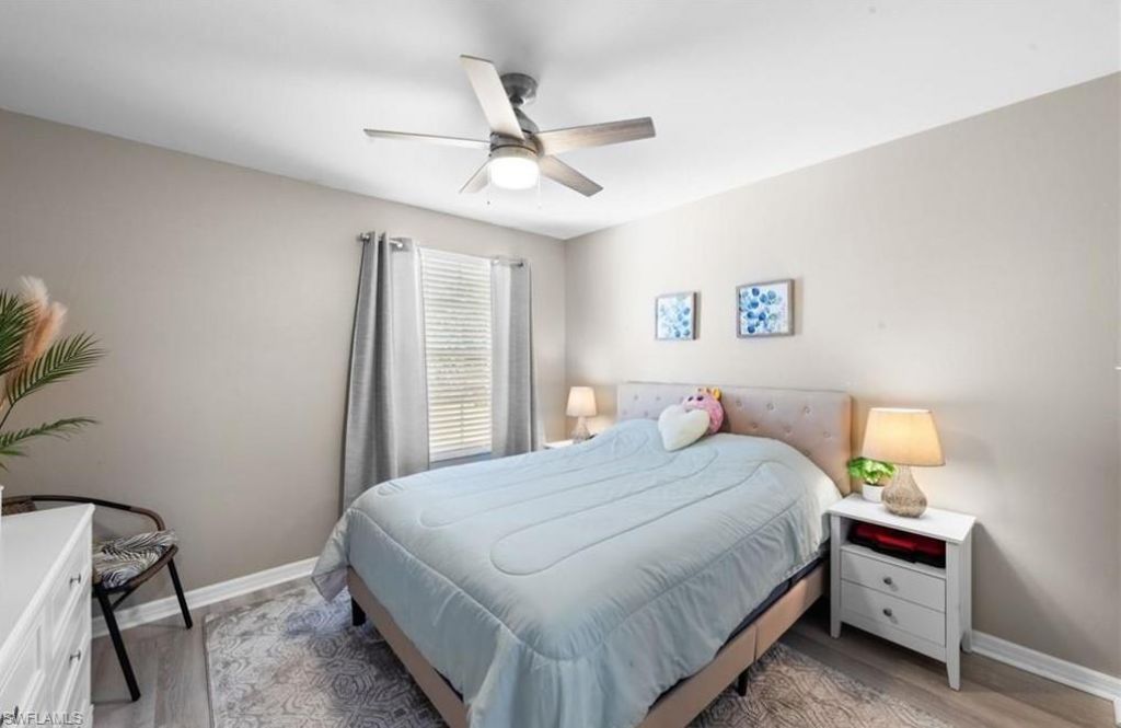 10135 Colonial Country Club Blvd, Unit 1208, Fort Myers, FL 33913 Photo