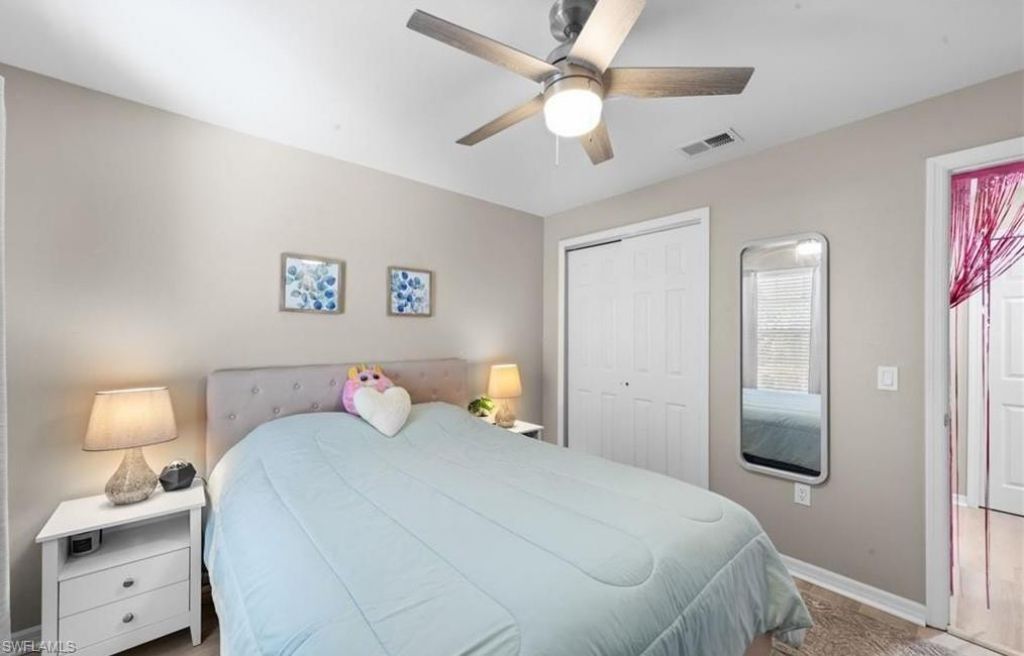 10135 Colonial Country Club Blvd, Unit 1208, Fort Myers, FL 33913 Photo