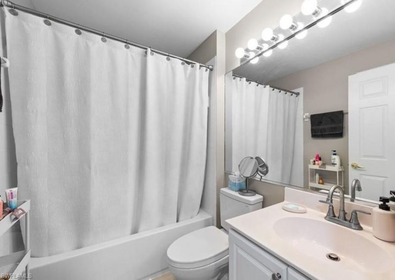 10135 Colonial Country Club Blvd, Unit 1208, Fort Myers, FL 33913 Photo