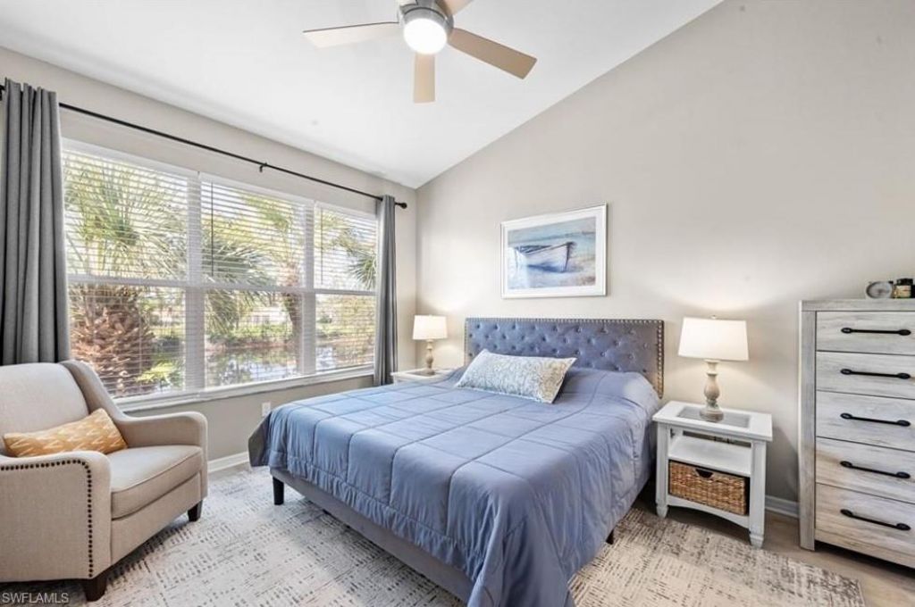 10135 Colonial Country Club Blvd, Unit 1208, Fort Myers, FL 33913 Photo