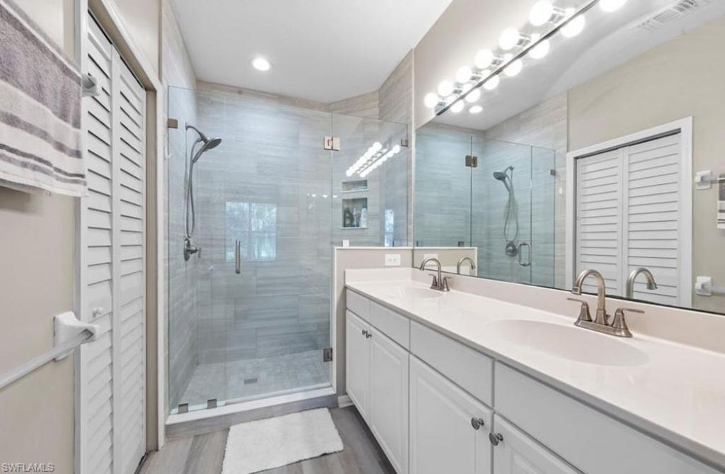 10135 Colonial Country Club Blvd, Unit 1208, Fort Myers, FL 33913 Photo