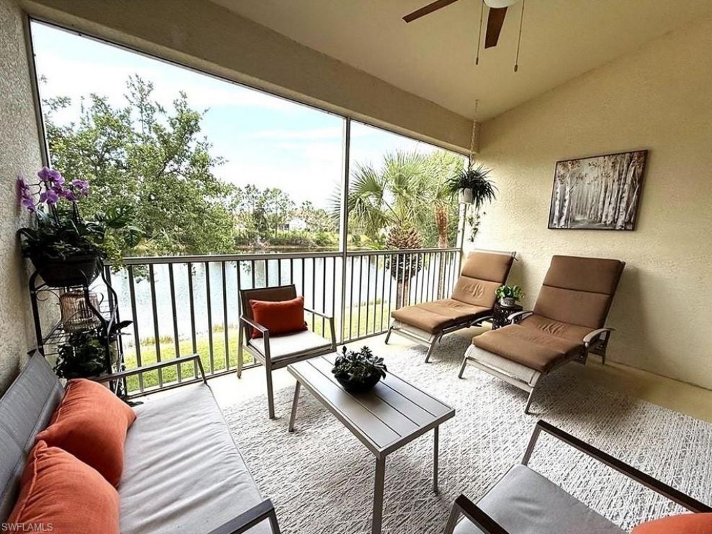 10135 Colonial Country Club Blvd, Unit 1208, Fort Myers, FL 33913 Photo