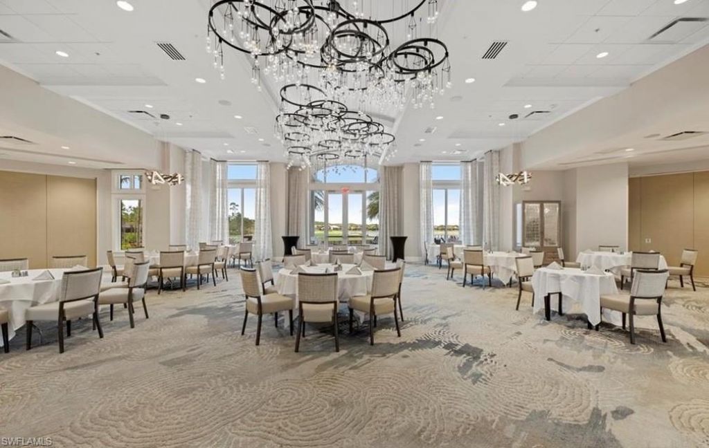 10135 Colonial Country Club Blvd, Unit 1208, Fort Myers, FL 33913 Photo