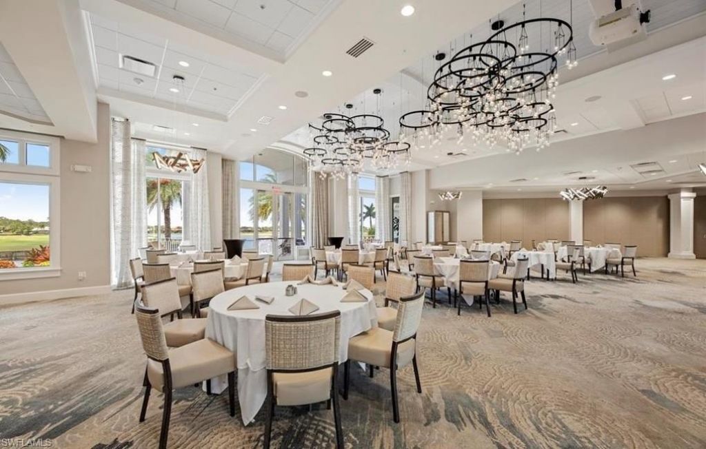 10135 Colonial Country Club Blvd, Unit 1208, Fort Myers, FL 33913 Photo