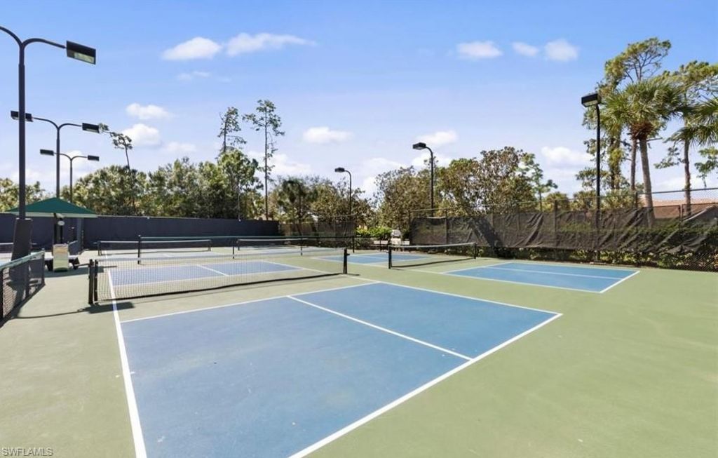 10135 Colonial Country Club Blvd, Unit 1208, Fort Myers, FL 33913 Photo