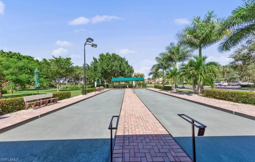 10135 Colonial Country Club Blvd, Unit 1208, Fort Myers, FL 33913 Photo