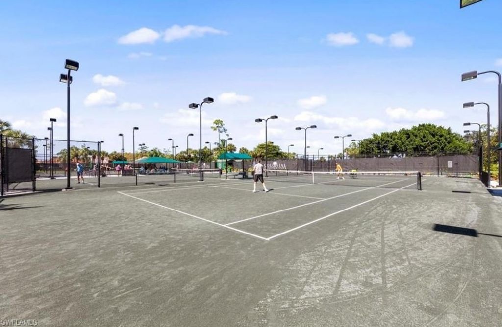 10135 Colonial Country Club Blvd, Unit 1208, Fort Myers, FL 33913 Photo