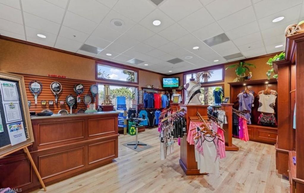 10135 Colonial Country Club Blvd, Unit 1208, Fort Myers, FL 33913 Photo