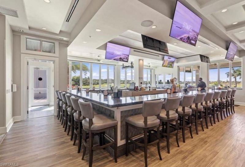 10135 Colonial Country Club Blvd, Unit 1208, Fort Myers, FL 33913 Photo