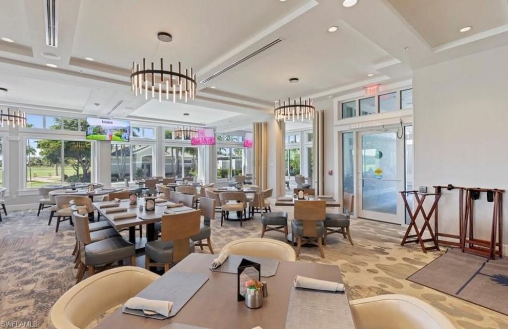 10135 Colonial Country Club Blvd, Unit 1208, Fort Myers, FL 33913 Photo