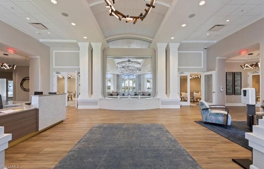 10135 Colonial Country Club Blvd, Unit 1208, Fort Myers, FL 33913 Photo