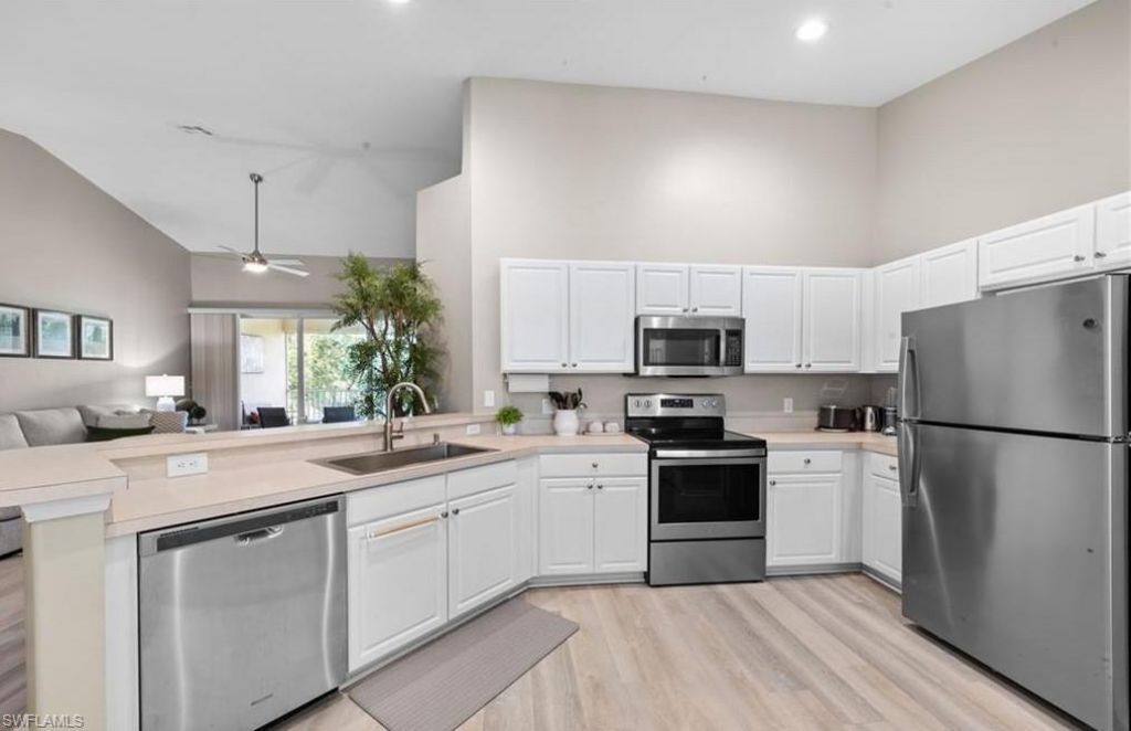 10135 Colonial Country Club Blvd, Unit 1208, Fort Myers, FL 33913 Photo