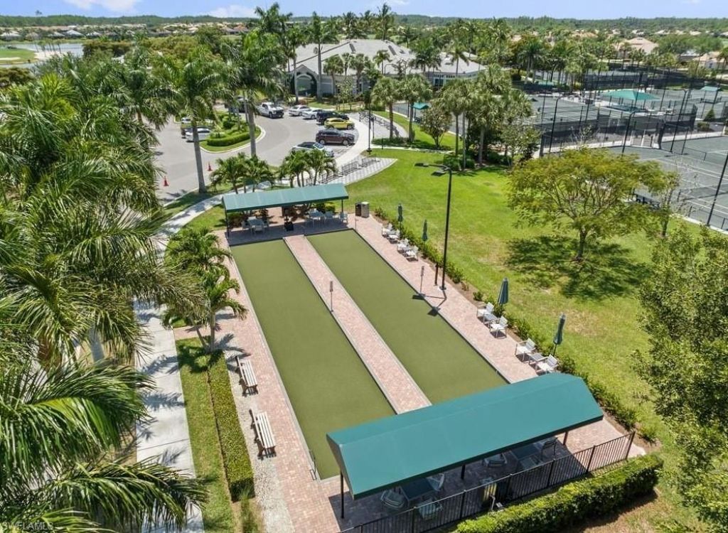 10135 Colonial Country Club Blvd, Unit 1208, Fort Myers, FL 33913 Photo