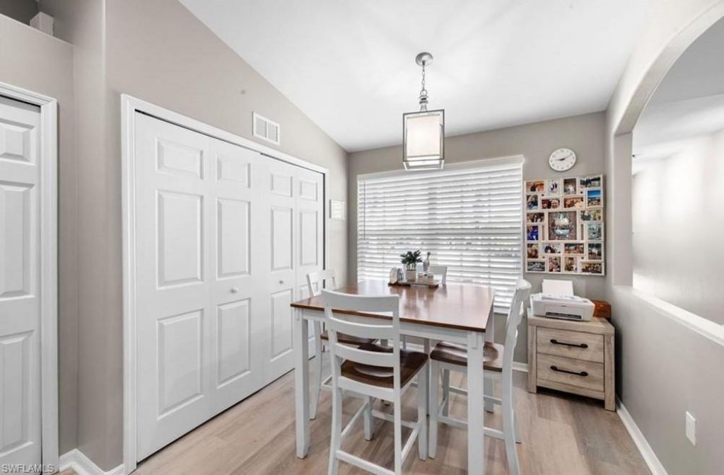 10135 Colonial Country Club Blvd, Unit 1208, Fort Myers, FL 33913 Photo