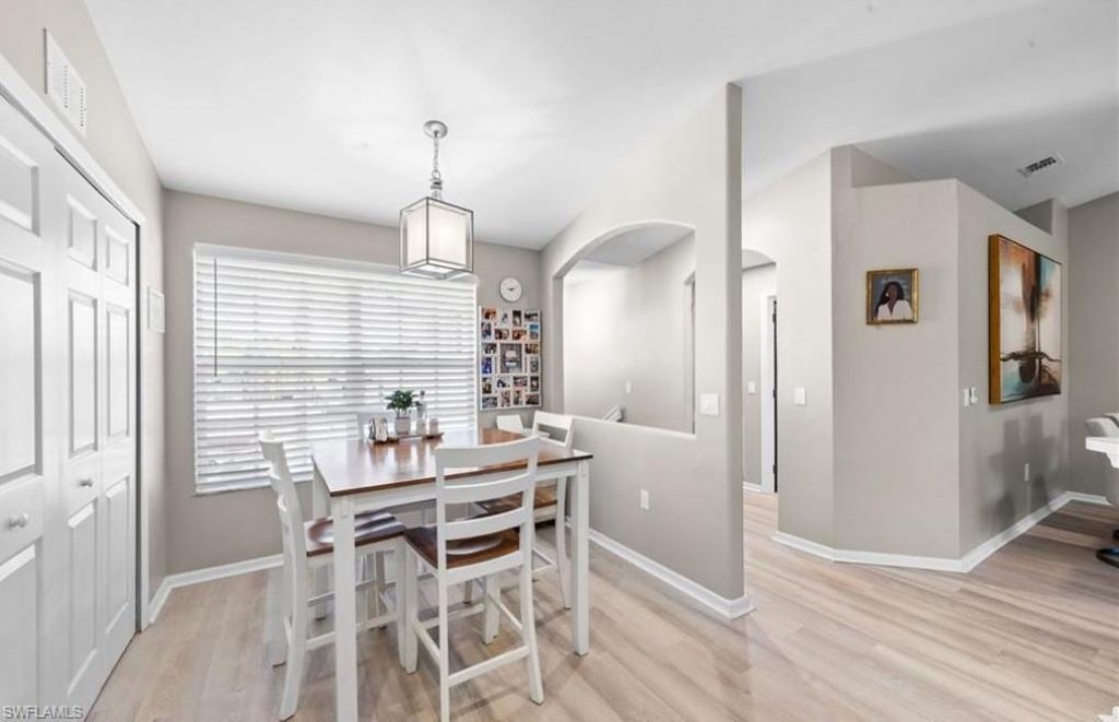 10135 Colonial Country Club Blvd, Unit 1208, Fort Myers, FL 33913 Photo