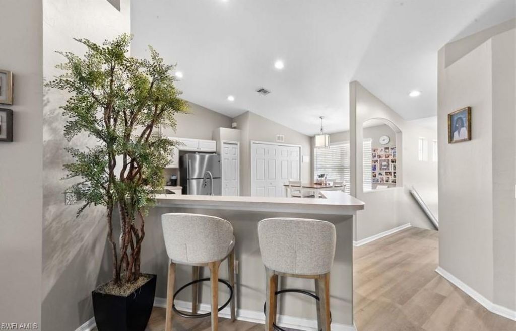 10135 Colonial Country Club Blvd, Unit 1208, Fort Myers, FL 33913 Photo