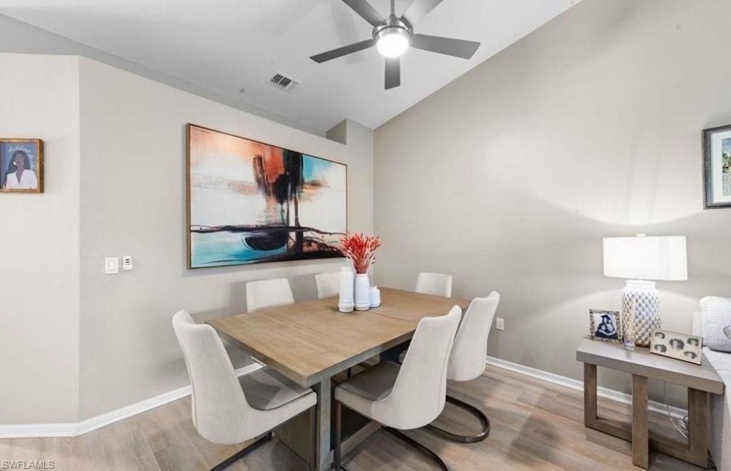 10135 Colonial Country Club Blvd, Unit 1208, Fort Myers, FL 33913 Photo