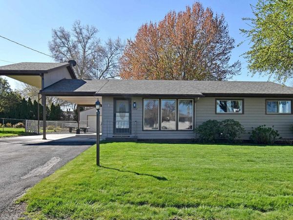 1032 Alder Drive, Lewiston, ID 83501