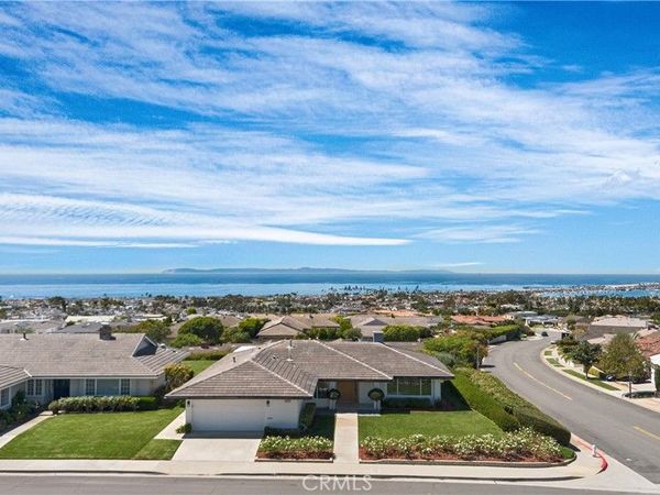 3501 Sausalito, Corona Del Mar, CA 92625