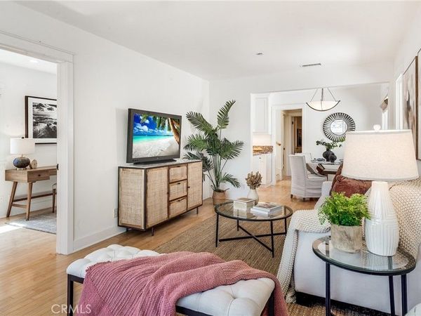 1731 Stanford Avenue, Redondo Beach, CA 90278