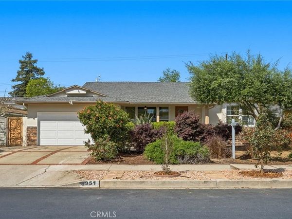 8951 Collett, North Hills, CA 91343