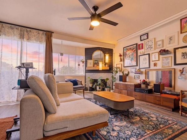 216 S Pierce St, El Cajon, CA 92020