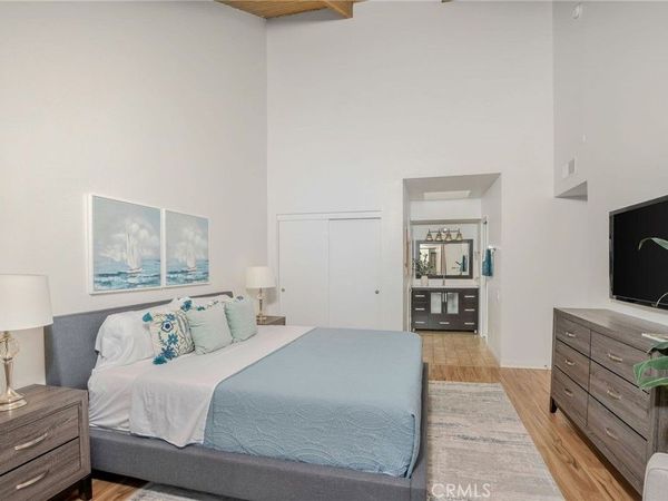 1655 Greenfield Avenue, Unit 14, Westwood Century City, CA 90025